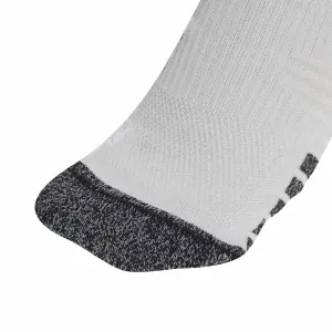 Football Socks adidas Adi 26 image-1
