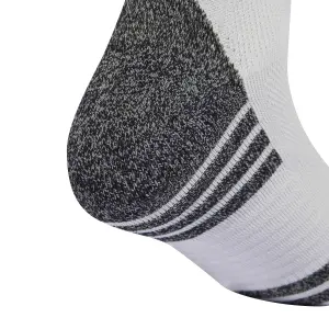 Football Socks adidas Adi 26 image-2