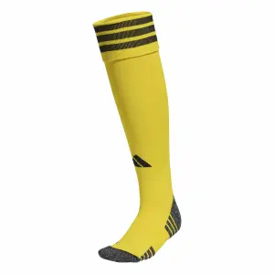 Football Socks adidas Adi 26