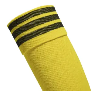 Football Socks adidas Adi 26 image-1