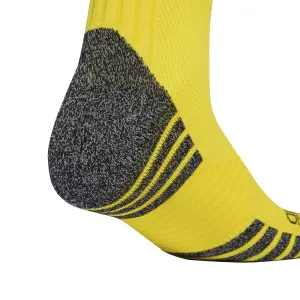 Football Socks adidas Adi 26 image-2