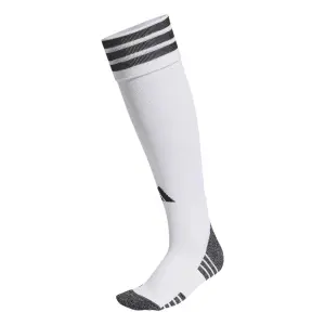 Football Socks adidas Adi 26 image-0