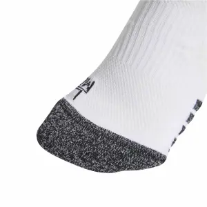 Football Socks adidas Adi 26 image-1