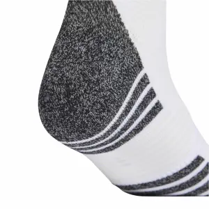 Football Socks adidas Adi 26 image-2