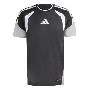 Træningstrøje adidas Tiro26 Pro