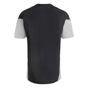 Træningstrøje adidas Tiro26 Pro image-3