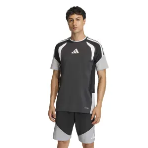 Træningstrøje adidas Tiro26 Pro image-1