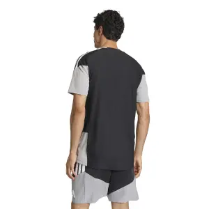 Træningstrøje adidas Tiro26 Pro image-4