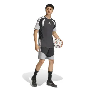 Træningstrøje adidas Tiro26 Pro image-2
