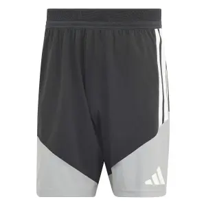 Træningsshorts adidas Tiro 26 Pro