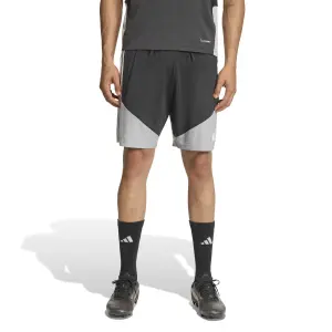 Træningsshorts adidas Tiro 26 Pro image-3