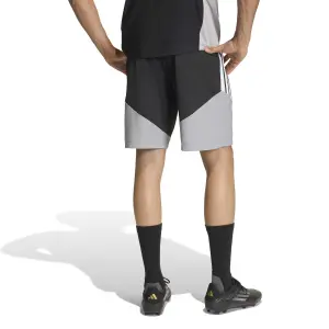 Træningsshorts adidas Tiro 26 Pro image-4