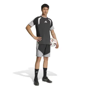 Træningsshorts adidas Tiro 26 Pro image-1