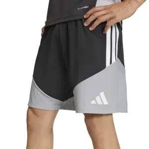 Træningsshorts adidas Tiro 26 Pro image-2