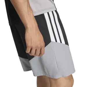 Træningsshorts adidas Tiro 26 Pro image-5