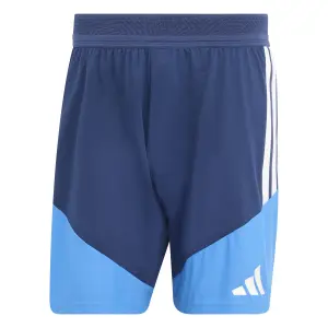 Training shorts adidas Tiro 26 Pro image-0