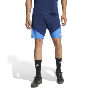 Training shorts adidas Tiro 26 Pro image-1