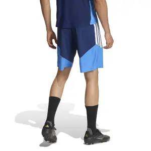 Training shorts adidas Tiro 26 Pro image-4