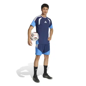 Training shorts adidas Tiro 26 Pro image-2