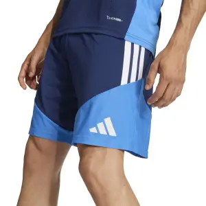 Training shorts adidas Tiro 26 Pro image-3