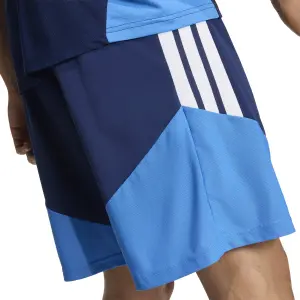 Training shorts adidas Tiro 26 Pro image-5