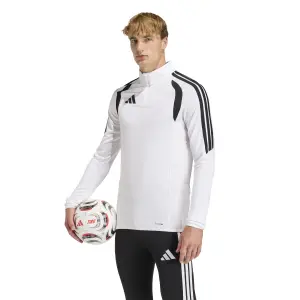Träningstopp adidas Tiro 26 League image-1