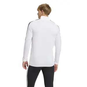 Träningstopp adidas Tiro 26 League image-4