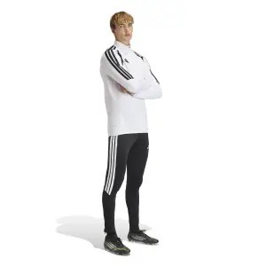 Träningstopp adidas Tiro 26 League image-3