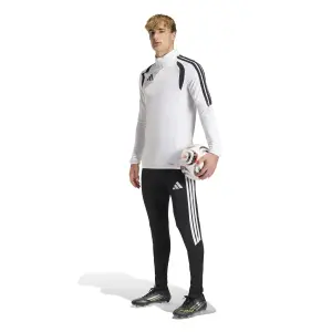 Träningstopp adidas Tiro 26 League image-2
