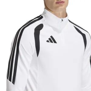 Träningstopp adidas Tiro 26 League image-5