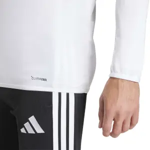 Träningstopp adidas Tiro 26 League image-6