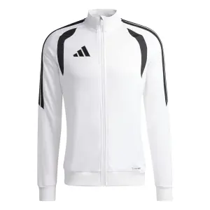 Sweat jacket adidas Tiro 26 League image-0
