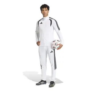 Sweat jacket adidas Tiro 26 League image-3