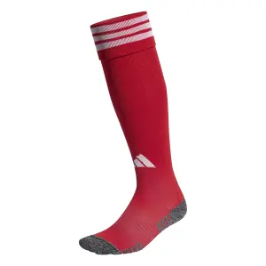Football Socks adidas Adi 26 image-0