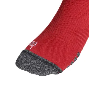 Football Socks adidas Adi 26 image-1