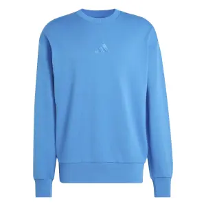 Sudadera adidas All Szn FT image-0
