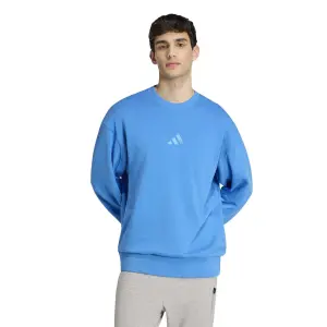 Sudadera adidas All Szn FT image-1