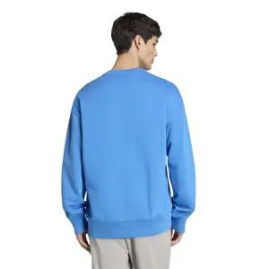 Sudadera adidas All Szn FT image-3