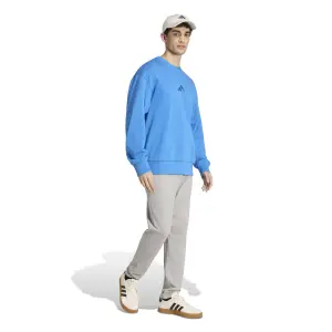 Sudadera adidas All Szn FT image-2