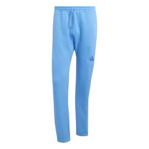 Joggingbyxa adidas All Szn Fleece image-0