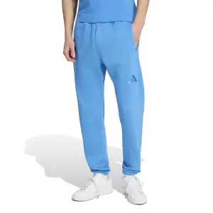 Joggingbyxa adidas All Szn Fleece image-1