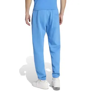 Joggingbyxa adidas All Szn Fleece image-3