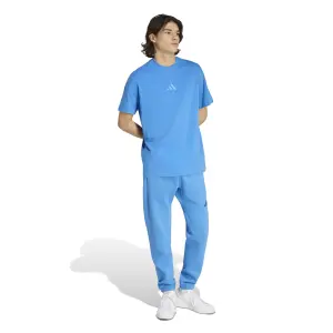 Joggingbyxa adidas All Szn Fleece image-2