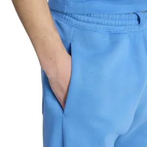 Joggingbyxa adidas All Szn Fleece image-5