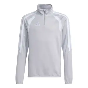 Children's training top adidas Tiro 26 League image-0
