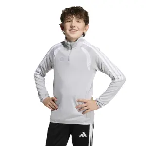 Children's training top adidas Tiro 26 League image-1