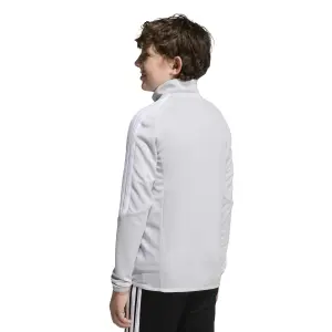 Children's training top adidas Tiro 26 League image-5