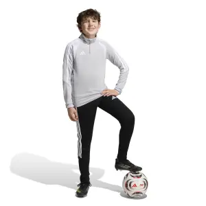 Children's training top adidas Tiro 26 League image-3