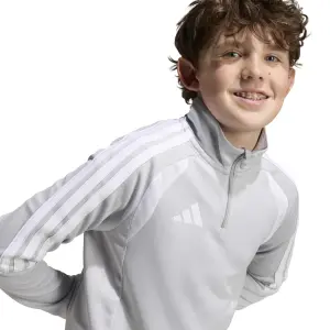 Children's training top adidas Tiro 26 League image-6