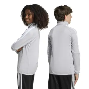 Children's training top adidas Tiro 26 League image-4